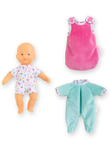 Corolle	 Lalka "Calin" - 18 m+