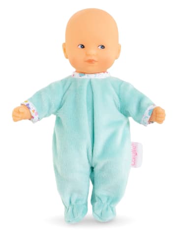 Corolle	 Puppe "Calin" - ab 18 Monaten