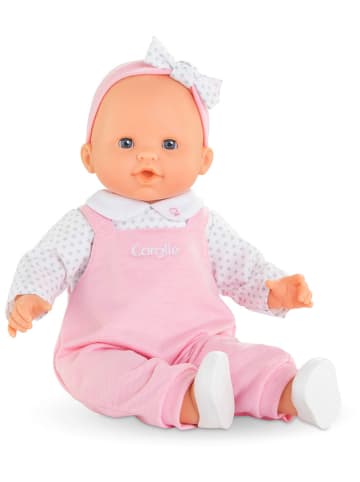 Corolle	 Puppe "Lise" - ab 2 Jahren