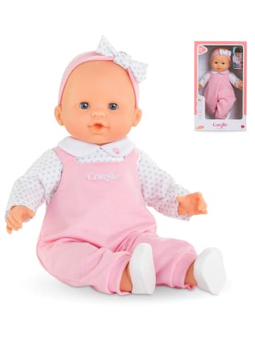 Corolle	 Puppe "Lise" - ab 2 Jahren