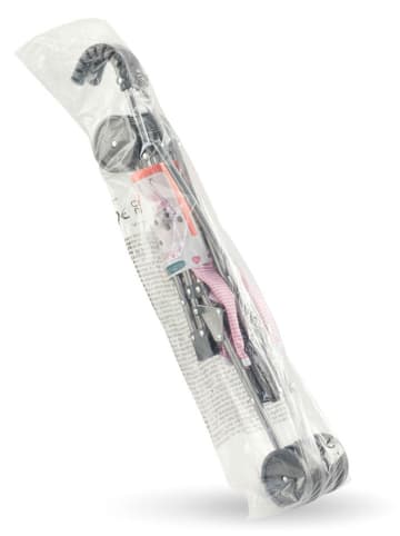 Corolle	 Puppen-Buggy in Pink - ab 3 Jahren