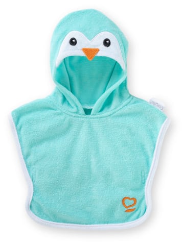 Corolle	 Puppen-Outfit "Pinguin" - ab 2 Jahren