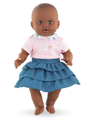 Corolle	 Puppen-Outfit "Paris" - ab 2 Jahren