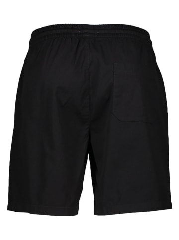ONLY & SONS Short zwart