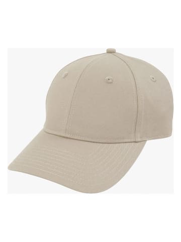 PROFUOMO Pet beige