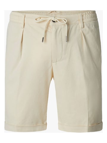 PROFUOMO Short crème