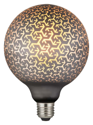 Nordlux E27-lichtbron warmwit - (H)17,2 cm