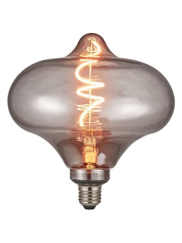 Nordlux E27-lichtbron warmwit - (H)19,5 cm