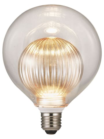 Nordlux E27-LED-Leuchtmittel in Warmweiß - EEK G (A bis G) - (H)30,8 cm