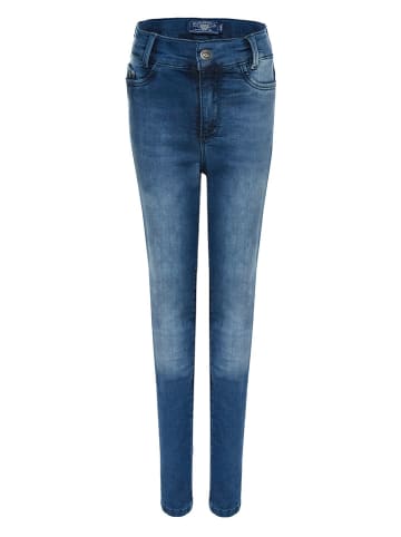 Blue Effect Spijkerbroek Skinny fit - blauw