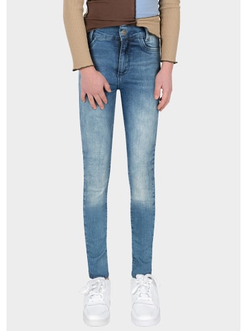 Blue Effect Spijkerbroek Skinny fit - blauw