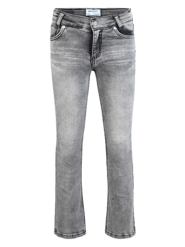 Blue Effect Jeans - Slim fit - in Grau