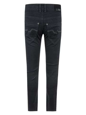 Blue Effect Jeans - Slim fit - in Dunkelblau