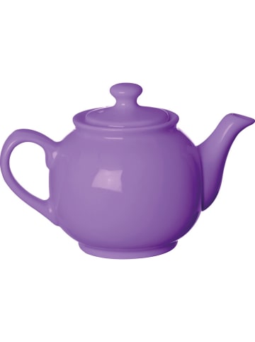 Trendy Kitchen by EXCÉLSA Teekanne "Trendy" in Lila - 660 ml