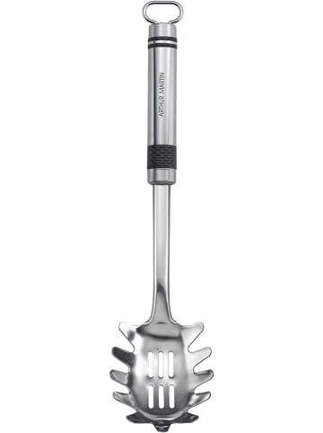 Arthur Martin Roestvrijstalen spaghettivork - (L)30 cm