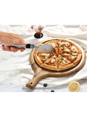 Arthur Martin Nóż do pizzy - dł. 24 cm