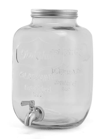 Echtwerk Dozownik do napojów - 5 l
