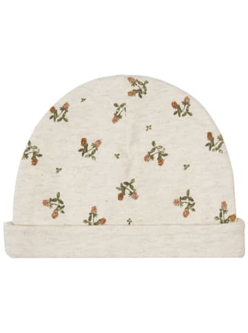 Noppies Mütze in Beige