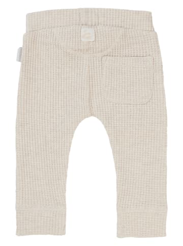 Noppies Strickhose "Bronson" in Beige