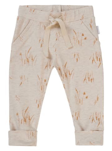 Noppies Sweathose "Bellview" in Beige