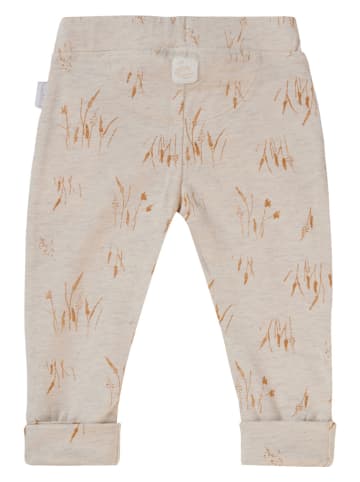 Noppies Sweathose "Bellview" in Beige