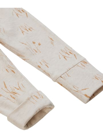 Noppies Sweathose "Bellview" in Beige