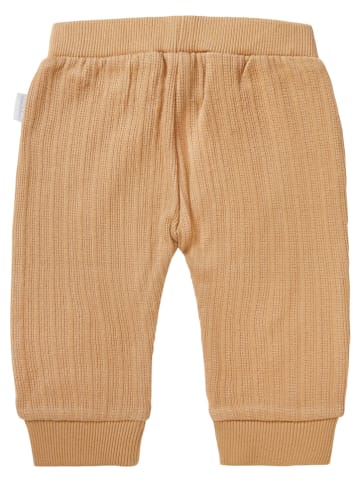 Noppies Sweatbroek "Brooklet" lichtbruin