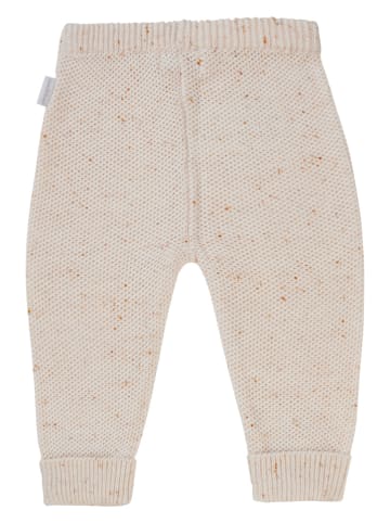 Noppies Strickhose "Bogart" in Beige