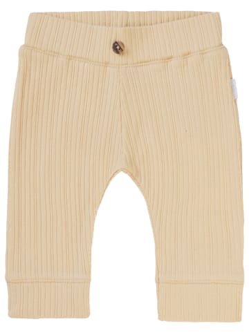 Noppies Broek "Blairsville" beige