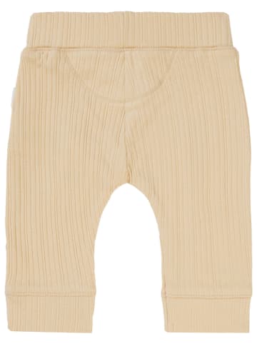 Noppies Hose "Blairsville" in Beige