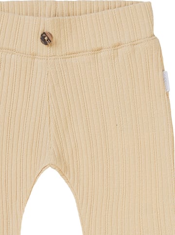Noppies Hose "Blairsville" in Beige