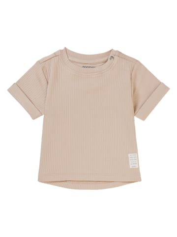 Noppies Shirt "Bernice" in Beige
