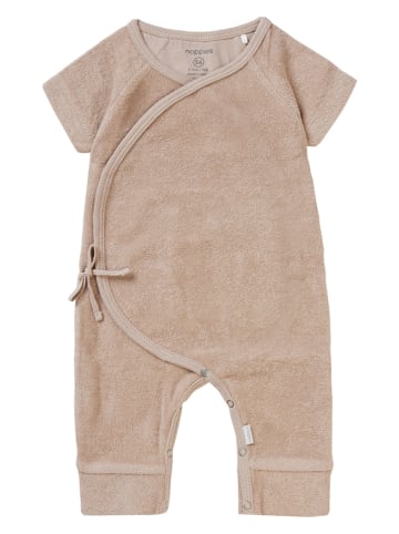 Noppies Pakje "Belton" beige