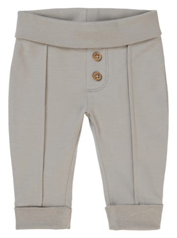 Noppies Sweatbroek "Biloxi" grijs