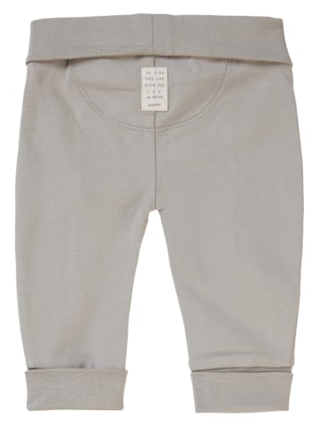 Noppies Sweatbroek "Biloxi" grijs