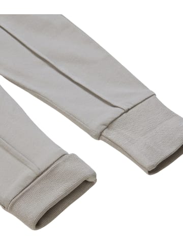Noppies Sweatbroek "Biloxi" grijs