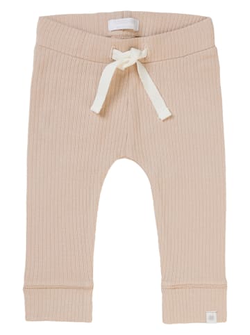 Noppies Hose "Bayboro" in Beige