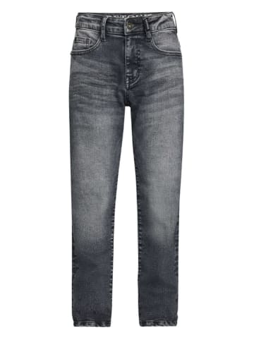 Retour Spijkerbroek "Yari" - regular fit - grijs
