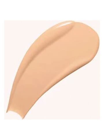 Giorgio Armani Foundation "Power Fabric - 3.5" - LSF 20, 30 ml