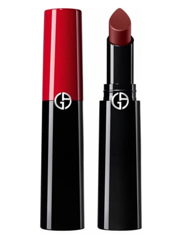Giorgio Armani Szminka "Lip Power - 504" - 3,1 g