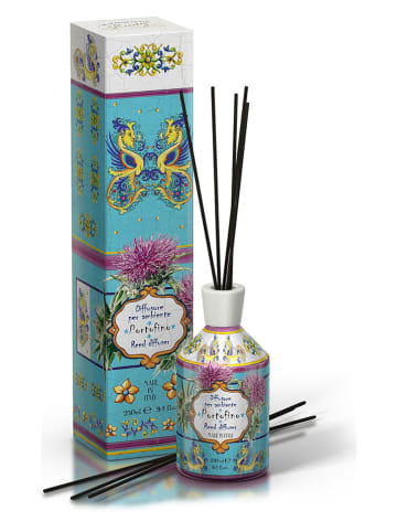 Rudy Pałeczki zapachowe "Maioiche - Portofino" - 250 ml