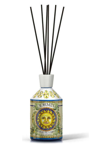 Rudy Geurstokjes "Maioiche - Taormina" ,250 ml