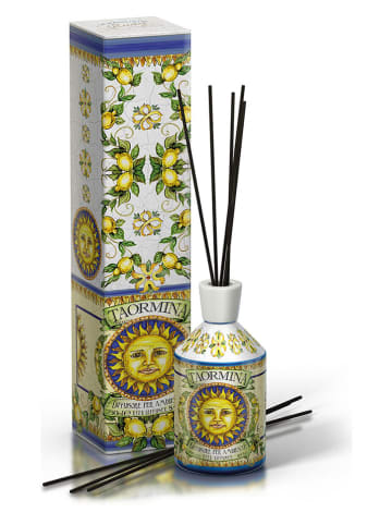Rudy Pałeczki zapachowe "Maioiche - Taormina" - 250 ml