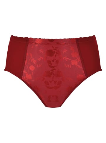 Naturana Shape-Slip in Rot