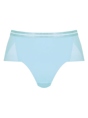 Naturana Panty in Hellblau