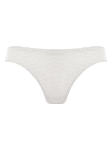 Naturana Slip in Creme