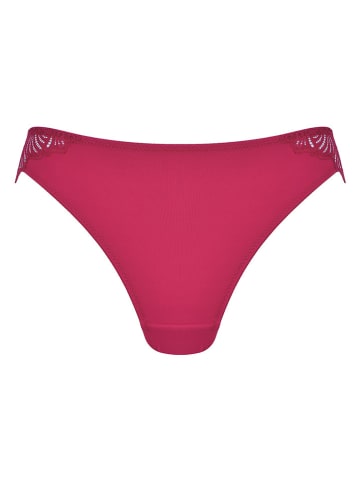 Naturana Slip roze