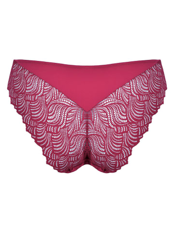 Naturana Slip in Pink