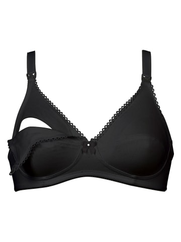 Naturana Still-BH in Schwarz