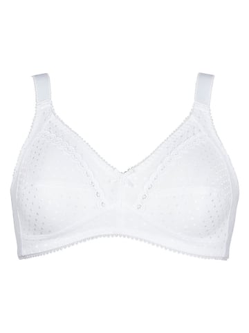 Naturana Beugelloze beha wit